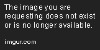 6OkFDmd.png