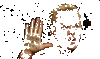 giphy.gif