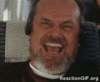 GIF--laughing-funny-LOL-haha-hehe-hilarious-fun-happy-laugh-Jack-Nicholson-Anger-Management-GIF.gif