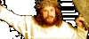 giphy.gif