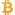 icon_bitcoin.png