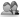 user-offline.png