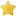 stype1.png