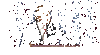 1_8ha75_Med_Bg_IMIHg_D16_Rvjw.gif