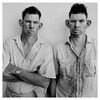 dresie-and-casie-twins-western-transvaal-1993-1.jpg