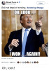 winning.png
