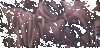 hskssocidmjfswu8pf5o.gif