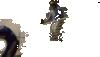 200w.gif