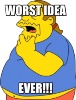 worst-idea-ever.jpg