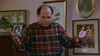 23133975.gif
