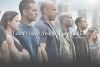 18181c7679f674e3454337fd94d8cb1d--fast-and-furious-frases-fast-and-furious-family.jpg