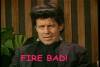 fire-bad.jpg