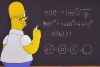 simpsons_3216501b.jpg