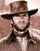 clinteastwood.jpg