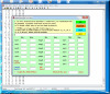 mdi-lotto-software.gif