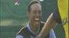 tiger-us-open-laugh.gif