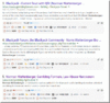 norman-google-2018.gif