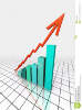 3d-render-business-graph-going-up-arrow-13489252.jpg