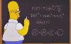 simpsons_3216501b.jpg