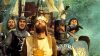 monty-python-image-1_758_426_81_s_c1.jpg