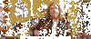 jykVFUA.gif