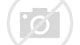 th?id=OIP.Kka4UNX-dGy8oz8Tc3zJRAHaEK&w=300&h=168&c=7&o=5&dpr=1.25&pid=1.jpg