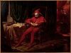 267px-Jan_Matejko%2C_Sta%C5%84czyk.jpg