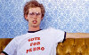 napoleon-dynamite-optimised.jpg