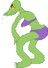 200w.gif