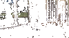 Gm5aztx.gif