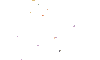 200w.gif