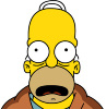 homer-simpson.jpg