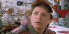 Marty-McFly-What.gif