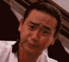 200w.gif