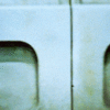 200w.gif