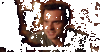 you-right-gif-6.gif