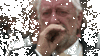 200.gif