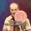 200w.gif