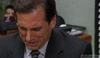 Michaelscottfacepalm1.gif