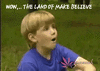 GM_20160824_103321.gif