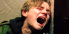 AlertPolishedKrill-small.gif