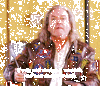 pCDAqcV.gif