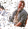 tenor.gif