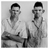 dresie-and-casie-twins-western-transvaal-1993-1.jpg