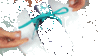 InsistentFrankFurseal-size_restricted.gif
