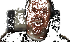 jack-nicholson-laughing-gif-2-1.gif
