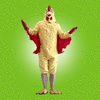chicken-dance-gif-8.gif
