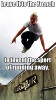 Top-_Memes-5-french-invent-the-sport-of-running-away.jpg
