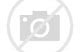 th?id=OIF.8g06on9sW4JyCc%2bGkZXSxg&w=275&h=178&c=7&o=5&dpr=1.25&pid=1.jpg