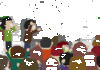 200.gif